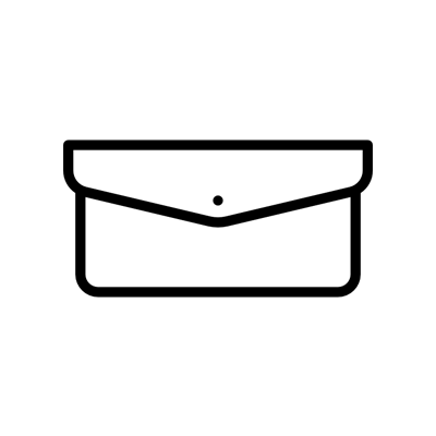 category image