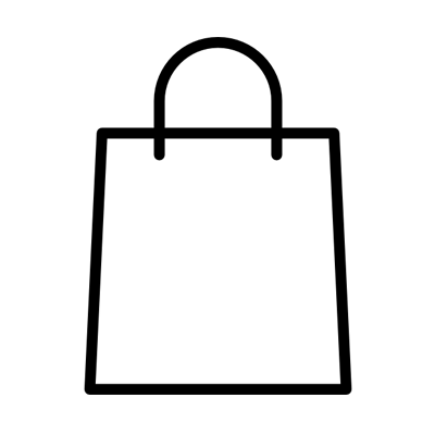 category image