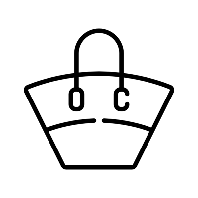 category image