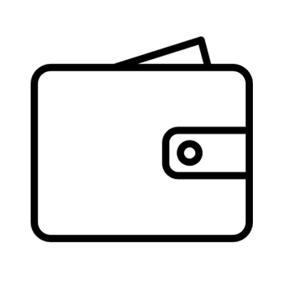 category image