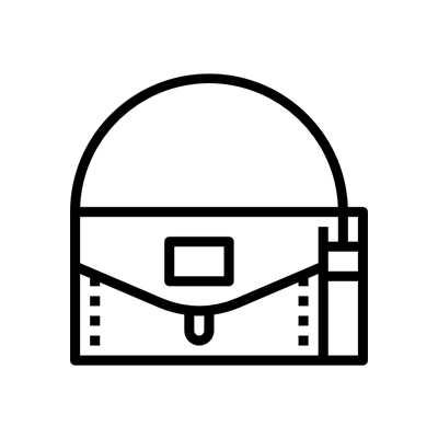 category image